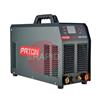 1034020014  PATON ProTIG-200 AC/DC TIG Welder - 230v, 1ph